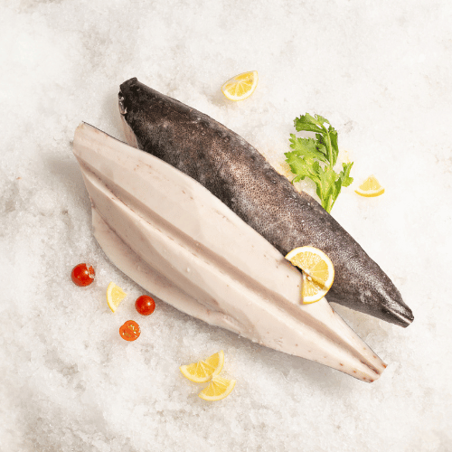 oilfish fillet.jpg
